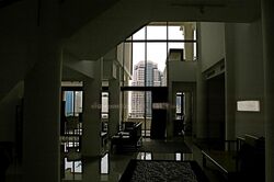 The Colonnade (D10), Condominium #464718031